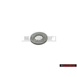 Original VW Washer 6.5x14x1.6 - N 0115477
