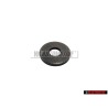 Original VW Washer 5.3x15x1.6 - N 01166516