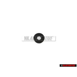 Original VW Washer 5.3x15x1.6 - N 01166516