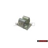 Original VW Speed Nut 4.8 - N 10327102