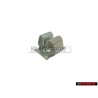 Original VW Speed Nut 4.8 - N 10327102