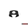 Original VW Brake Hose Retaining Spring - 3D0611715B