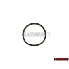 Original VW Intercooler Sealing Ring - 3C0145117H
