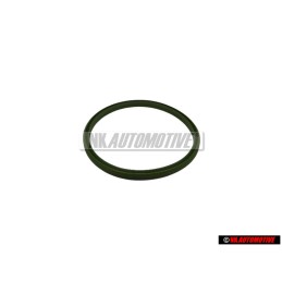 Original VW Intercooler Sealing Ring - 3C0145117H