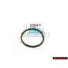 Original VW Intercooler Sealing Ring - 3C0145117H