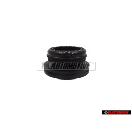 Original VW Brake Master Cylinder Reservoir Grommet Seal - 357611817