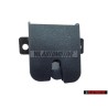 Original VW Rear Hatch Boot Tailgate Lid Lock with Micro Switch - 1J6827505C B41