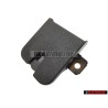 Original VW Rear Hatch Boot Tailgate Lid Lock with Micro Switch - 1J6827505C B41