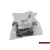 Original VW Rear Hatch Boot Tailgate Lid Lock with Micro Switch - 1J6827505C B41