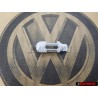 Original VW Roof Cover Tensior Wire Guide - 155871989