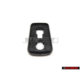 Original VW Door handle Gasket Small Seal - 191837209