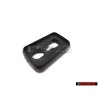 Original VW Door handle Gasket Small Seal - 191837209