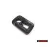 Original VW Door handle Gasket Small Seal - 191837209