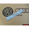 Original VW Wheels Balancer Weight 55gr - 1K0601189E