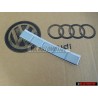 Original VW Wheels Balancer Weight 55gr - 1K0601189E