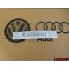 Original VW Wheels Balancer Weight 55gr - 1K0601189E