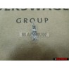 Original VW Bulb - N 0177512