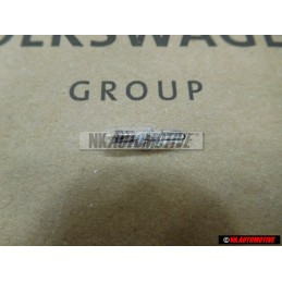 Original VW Bulb - N 0177512