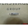 Original VW Bulb - N 0177512