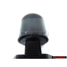 Original VW Rear Boot Tailgate Adjustable Stop Compression Buffer - 1K8827761D