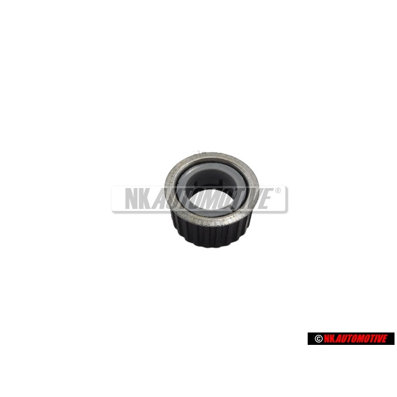 Original VW Steering Column Lower Bearing Bush - 171419517B