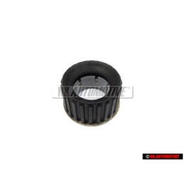 Original VW Steering Column Lower Bearing Bush - 171419517B