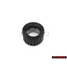 Original VW Steering Column Lower Bearing Bush - 171419517B