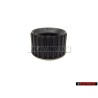 Original VW Steering Column Lower Bearing Bush - 171419517B
