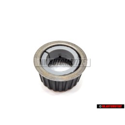 Original VW Steering Column Lower Bearing Bush - 171419517B