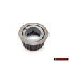 Original VW Steering Column Lower Bearing Bush - 171419517B