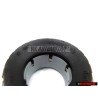Original VW Steering Column Lower Bearing Bush - 171419517B