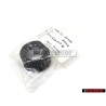 Original VW Steering Column Lower Bearing Bush - 171419517B