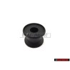 Original VW Seat Frame Mounting Black - 171881299C 01C