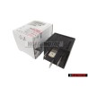 Original VW Rear Window Control Unit Wiper Relay No72 - 191955529