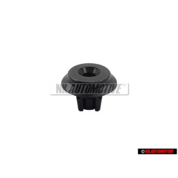 Original VW Expanding Nut - 1H6827584A
