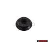 Original VW Expanding Nut - 1H6827584A