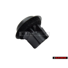 Original VW Expanding Nut - 1H6827584A