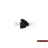 Original VW Bung 7x2x10.7 - N 90581401