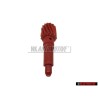 Original VW Spedometer Cable Drive Gear - 171957821B