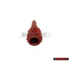 Original VW Spedometer Cable Drive Gear - 171957821B