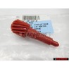 Original VW Spedometer Cable Drive Gear - 171957821B