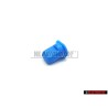Original VW Badge Emblem Clip Grommet Fixing Lug - 191853615A