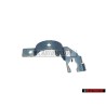 Original VW Retainer For Brake Hose - 1J0611846F