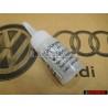 Original VW Roof Rubber Care Conditioner Special Lubricant Krytox - G052172A1
