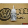 Original VW Roof Rubber Care Conditioner Special Lubricant Krytox - G052172A1