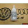 Original VW Roof Rubber Care Conditioner Special Lubricant Krytox - G052172A1