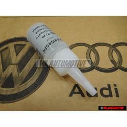 Original VW Roof Rubber Care Conditioner Special Lubricant Krytox - G052172A1