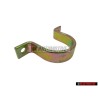 Original VW Steering Rack Bushing Bracket Clamp - 171419875