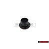 Original VW Door Lock Pull Knob Guide Insert Grommet - 171837355 043