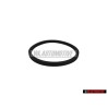 Original VW Brake Servo Master Cylinder Gasket - 357611243